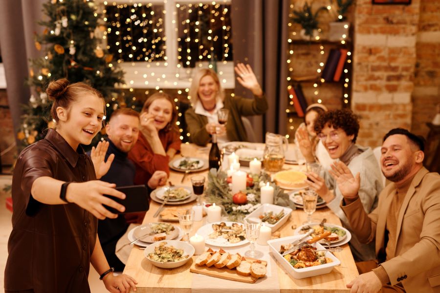 What Make a Pub Family Friendly?