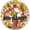 Red Rabbit Dry Cider