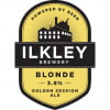 Blonde Blonde Ale
