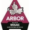Mosaic Gluten-Free