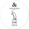 Gybe (4%) Pale Ale - American