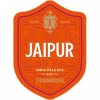 Jaipur (KEG 5.9%) IPA - American